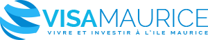 Novavia Ltd